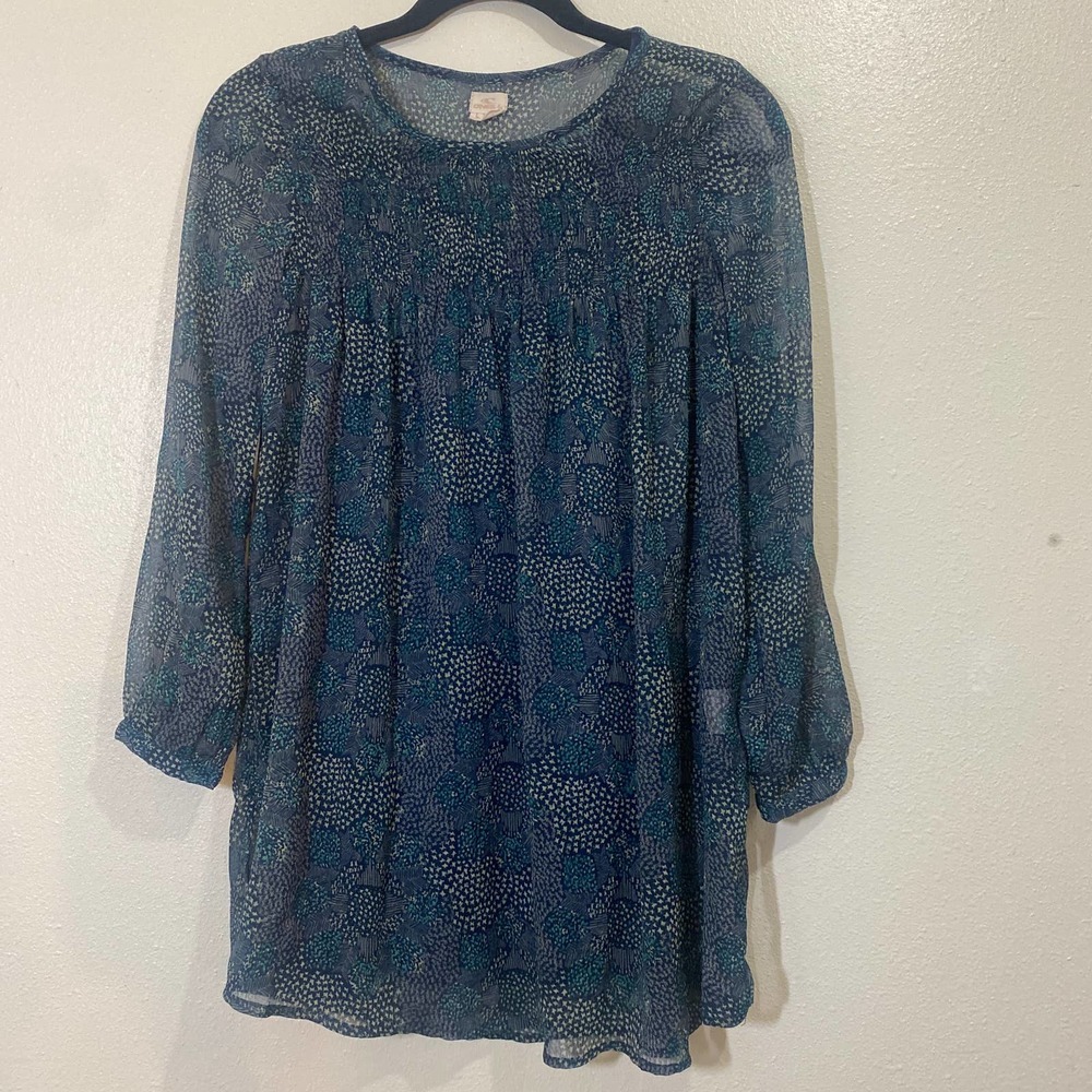 O’Neill top